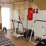 Schwarzwald-gasthof Hirsch 3*