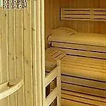 Schwarzwald-gasthof Hirsch فندق