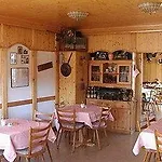 Schwarzwald-gasthof Hirsch 3* باد ويلباد