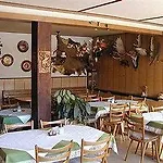 Schwarzwald-gasthof Hirsch 3*