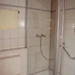 فندق Schwarzwald-gasthof Hirsch 3*