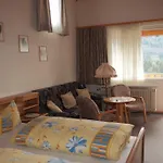 Schwarzwald-gasthof Hirsch باد ويلباد