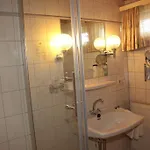 Schwarzwald-gasthof Hirsch 3* باد ويلباد