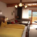 Schwarzwald-gasthof Hirsch 3*