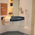 Schwarzwald-gasthof Hirsch 3*