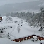 Hotel Schwarzwald-gasthof Hirsch