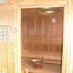 فندق Schwarzwald-gasthof Hirsch