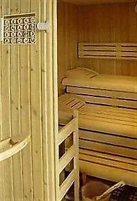 Schwarzwald-gasthof Hirsch Otel