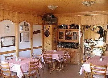 Schwarzwald-gasthof Hirsch 3* Bad Wildbad