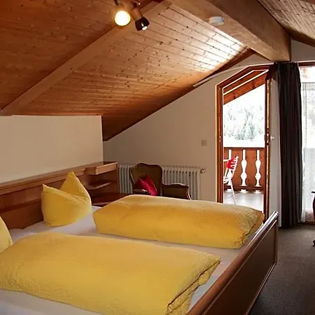 Schwarzwald-gasthof Hirsch Bad Wildbad