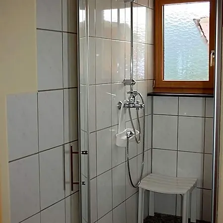 Hotel Schwarzwald-gasthof Hirsch 3*