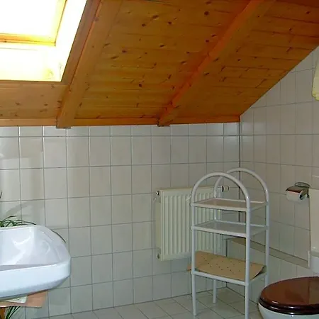 Schwarzwald-gasthof Hirsch Hotel Bad Wildbad