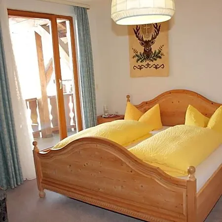 Schwarzwald-gasthof Hirsch Hotel 3*