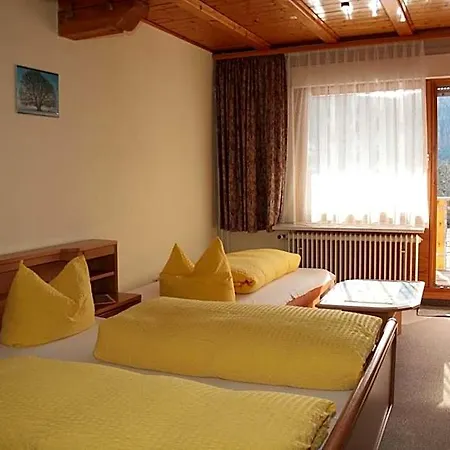 Schwarzwald-gasthof Hirsch Bad Wildbad