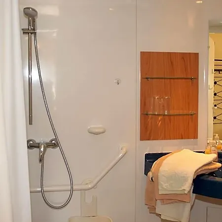 Hotel Schwarzwald-gasthof Hirsch Bad Wildbad