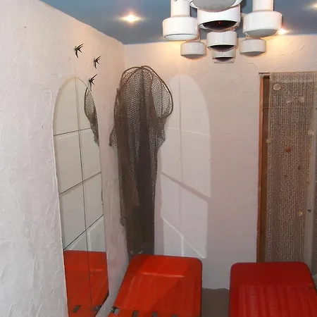 Schwarzwald-gasthof Hirsch 3*