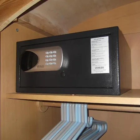 Schwarzwald-gasthof Hirsch Hotel