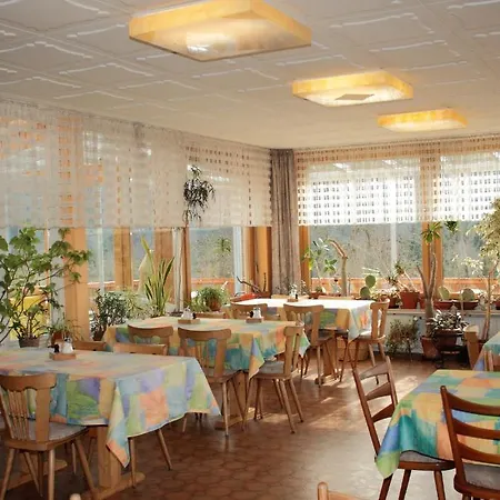 Schwarzwald-gasthof Hirsch Hotel Bad Wildbad