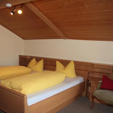 Schwarzwald-gasthof Hirsch 3*