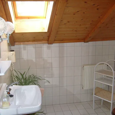 Szálloda Schwarzwald-gasthof Hirsch 3*